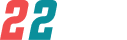 22Bit