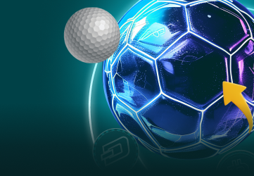 22Bit Sport Üdvözlő Bónusz