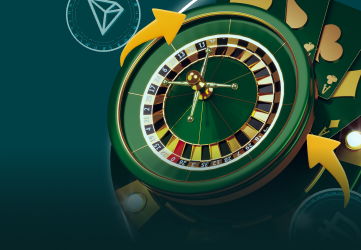 22Bit Üdvözlő Bónusz Casino